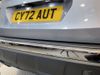 Peugeot 3008 1.5 BlueHDi Allure Premium+ 5dr