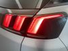 Peugeot 3008 1.5 BlueHDi Allure Premium+ 5dr