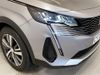 Peugeot 3008 1.5 BlueHDi Allure Premium+ 5dr