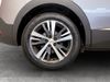 Peugeot 3008 1.5 BlueHDi Allure Premium+ 5dr