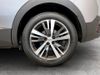 Peugeot 3008 1.5 BlueHDi Allure Premium+ 5dr