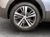 Peugeot 3008 1.5 BlueHDi Allure Premium+ 5dr