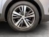 Peugeot 3008 1.5 BlueHDi Allure Premium+ 5dr