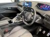 Peugeot 3008 1.5 BlueHDi Allure Premium+ 5dr
