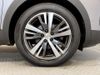Peugeot 3008 1.5 BlueHDi Allure Premium+ 5dr