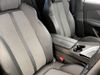Peugeot 3008 1.5 BlueHDi Allure Premium+ 5dr