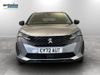 Peugeot 3008 1.5 BlueHDi Allure Premium+ 5dr