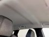 Peugeot 3008 1.5 BlueHDi Allure Premium+ 5dr