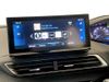Peugeot 3008 1.5 BlueHDi Allure Premium+ 5dr