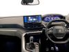 Peugeot 3008 1.5 BlueHDi Allure Premium+ 5dr