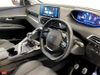 Peugeot 3008 1.5 BlueHDi Allure Premium+ 5dr