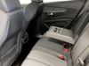 Peugeot 3008 1.5 BlueHDi Allure Premium+ 5dr