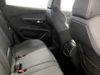 Peugeot 3008 1.5 BlueHDi Allure Premium+ 5dr