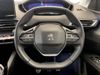 Peugeot 3008 1.5 BlueHDi Allure Premium+ 5dr