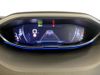 Peugeot 3008 1.5 BlueHDi Allure Premium+ 5dr