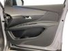 Peugeot 3008 1.5 BlueHDi Allure Premium+ 5dr