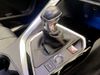 Peugeot 3008 1.5 BlueHDi Allure Premium+ 5dr