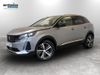 Peugeot 3008 1.5 BlueHDi Allure Premium+ 5dr