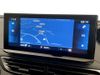 Peugeot 3008 1.5 BlueHDi Allure Premium+ 5dr