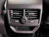Peugeot 3008 1.5 BlueHDi Allure Premium+ 5dr