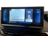 Peugeot 3008 1.5 BlueHDi Allure Premium+ 5dr