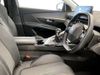 Peugeot 3008 1.5 BlueHDi Allure Premium+ 5dr