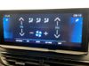 Peugeot 3008 1.5 BlueHDi Allure Premium+ 5dr