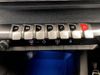 Peugeot 3008 1.5 BlueHDi Allure Premium+ 5dr