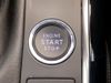 Peugeot 3008 1.5 BlueHDi Allure Premium+ 5dr