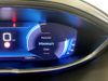 Peugeot 3008 1.5 BlueHDi Allure Premium+ 5dr