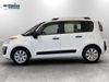 Citroen C3 Picasso 1.6 BlueHDi Edition 5dr