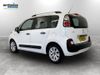 Citroen C3 Picasso 1.6 BlueHDi Edition 5dr