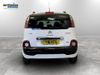 Citroen C3 Picasso 1.6 BlueHDi Edition 5dr