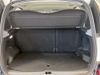 Citroen C3 Picasso 1.6 BlueHDi Edition 5dr