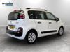 Citroen C3 Picasso 1.6 BlueHDi Edition 5dr