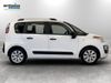 Citroen C3 Picasso 1.6 BlueHDi Edition 5dr