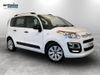 Citroen C3 Picasso 1.6 BlueHDi Edition 5dr
