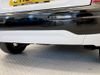Citroen C3 Picasso 1.6 BlueHDi Edition 5dr