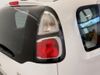 Citroen C3 Picasso 1.6 BlueHDi Edition 5dr
