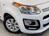 Citroen C3 Picasso 1.6 BlueHDi Edition 5dr