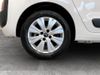 Citroen C3 Picasso 1.6 BlueHDi Edition 5dr