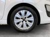 Citroen C3 Picasso 1.6 BlueHDi Edition 5dr