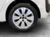 Citroen C3 Picasso 1.6 BlueHDi Edition 5dr
