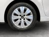 Citroen C3 Picasso 1.6 BlueHDi Edition 5dr