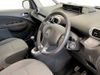 Citroen C3 Picasso 1.6 BlueHDi Edition 5dr