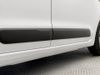 Citroen C3 Picasso 1.6 BlueHDi Edition 5dr