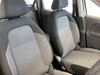 Citroen C3 Picasso 1.6 BlueHDi Edition 5dr