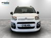 Citroen C3 Picasso 1.6 BlueHDi Edition 5dr
