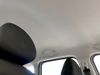 Citroen C3 Picasso 1.6 BlueHDi Edition 5dr