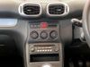 Citroen C3 Picasso 1.6 BlueHDi Edition 5dr